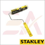 ลูกกลิ้งทาสีโครงก้าน paint roller complete 19-069-1
